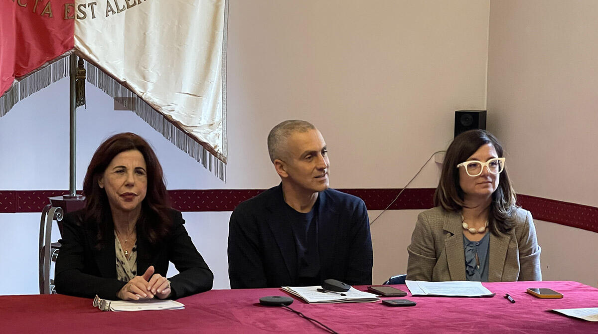 Riqualificazione: Rimini e Demanio firmano il piano degli immobili pubblici - 