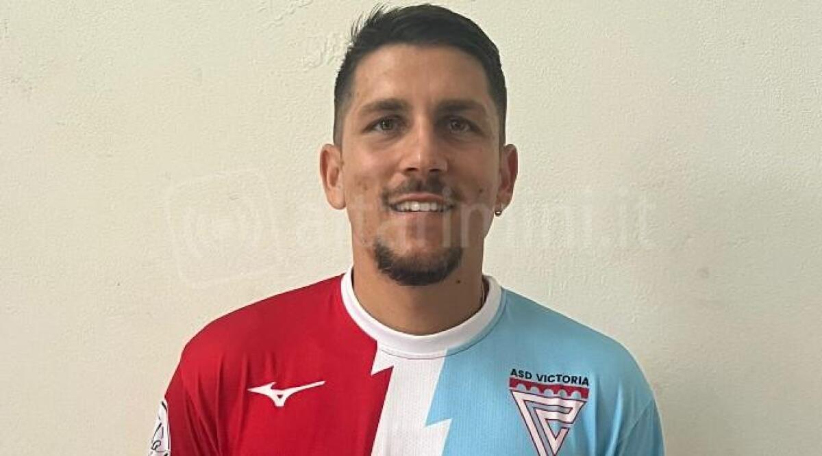 Calcio Prima, Victoria ko su autogol. Stanco: 'Episodi no, ma per risalire la medicina è solo il lavoro' -