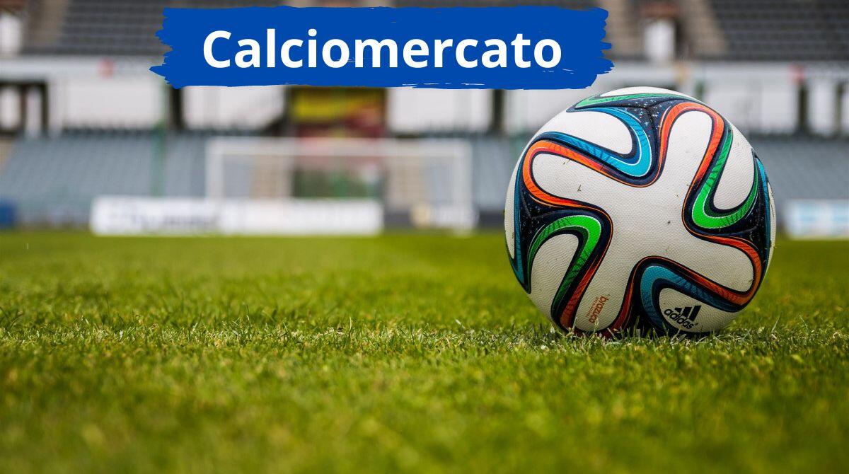 Calciomercato, Tropical Coriano: arriva Barbatosta. Forlì: si punta su Trombetta. L'attaccante Eusebi al Victoria - 