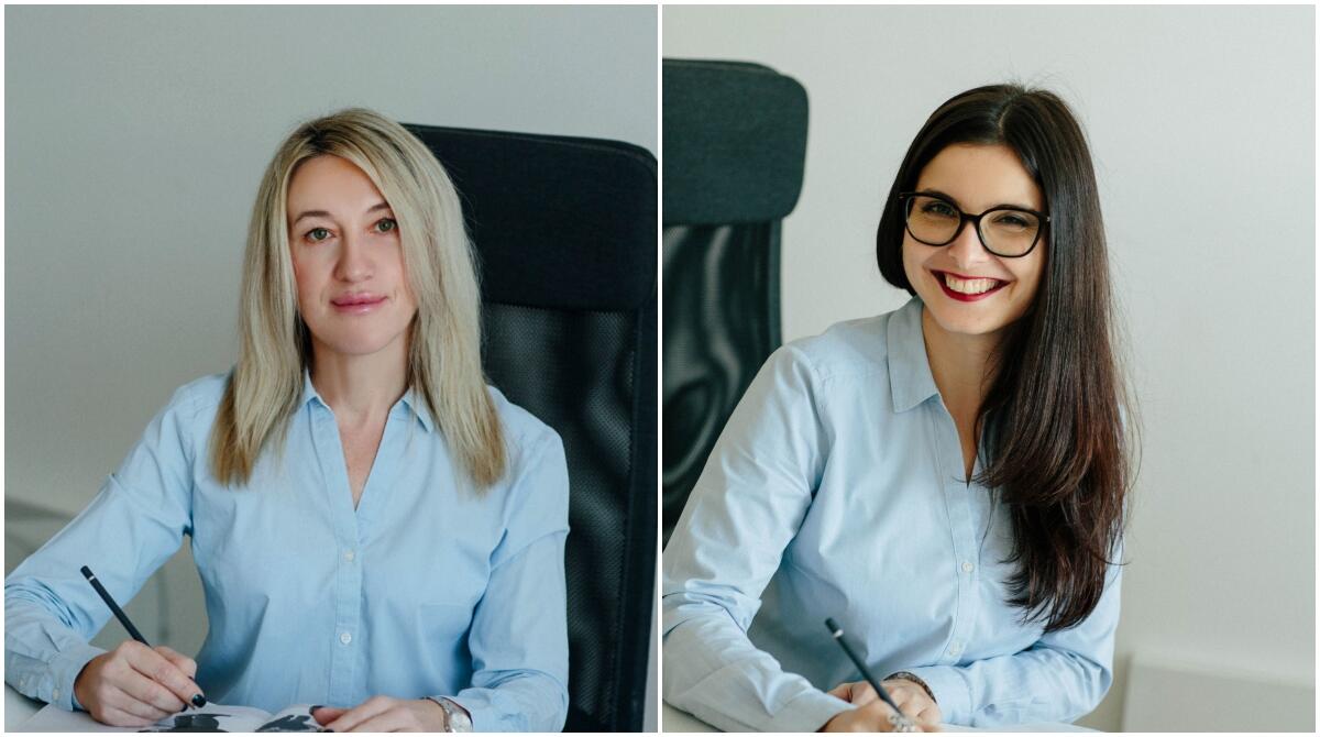 Regina HR Agency: la soluzione innovativa per la ricerca e selezione del personale a Riccione - Regina Hr Agency - Riccione