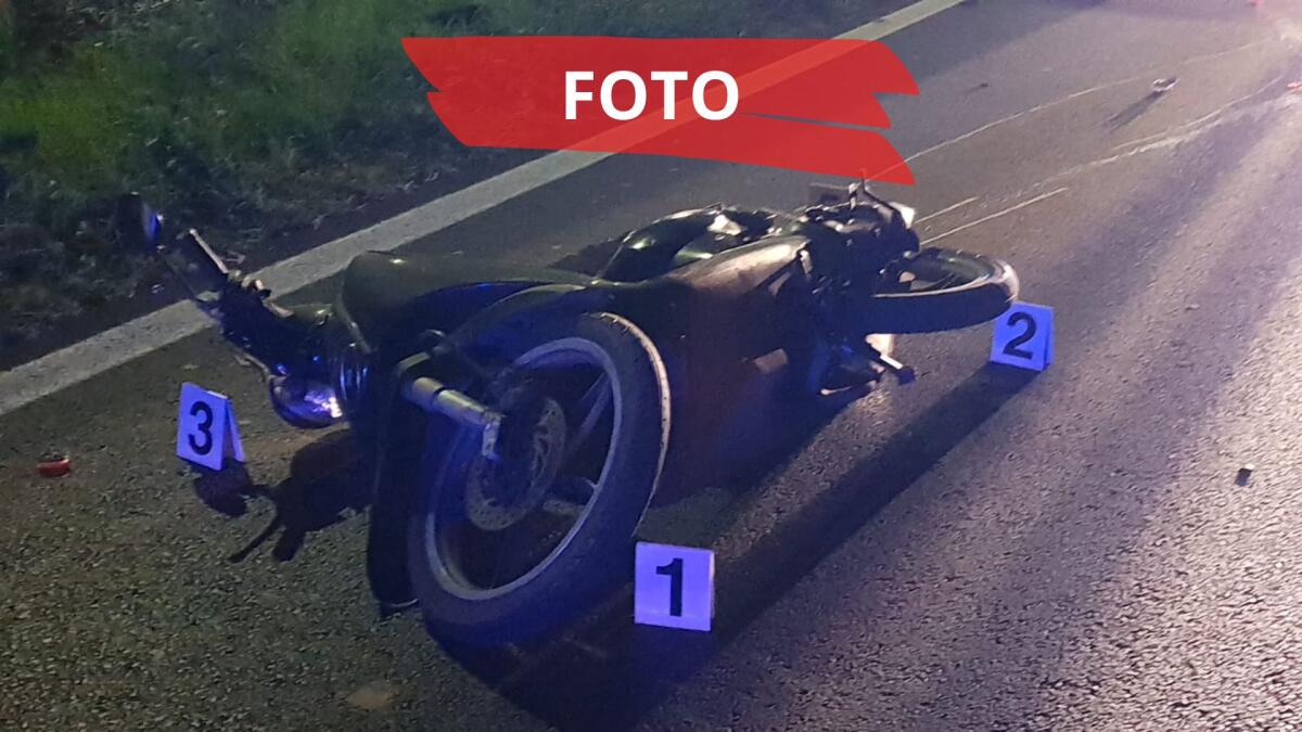 Incidente sulla Marecchiese, coinvolta una 17enne in scooter -