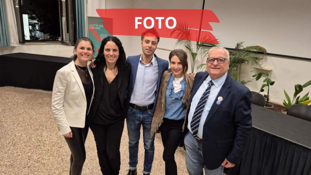 Nuove strategie per il turismo: "l'intelligenza artificiale una risorsa per il settore" -