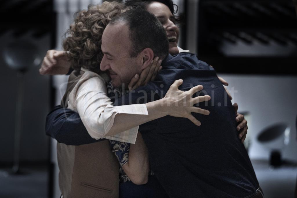 da “La vita accanto” – Marco Tullio Giordana