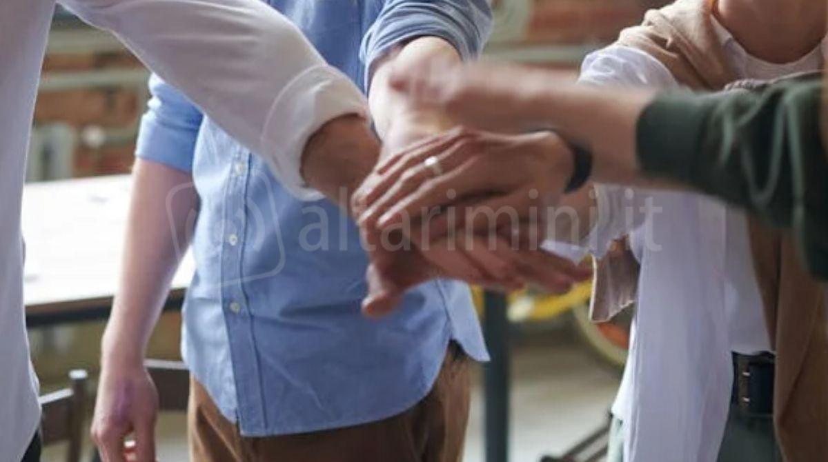 Spazi urbani da valorizzare, largo ai giovani: appuntamento a Viserba Lab -