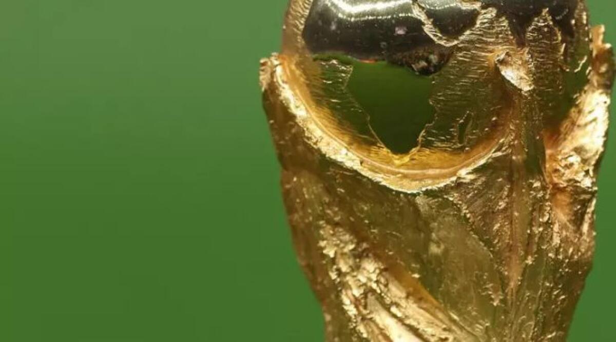 Qualificazioni mondiali, Italia contro Slovacchia o Norvegia -