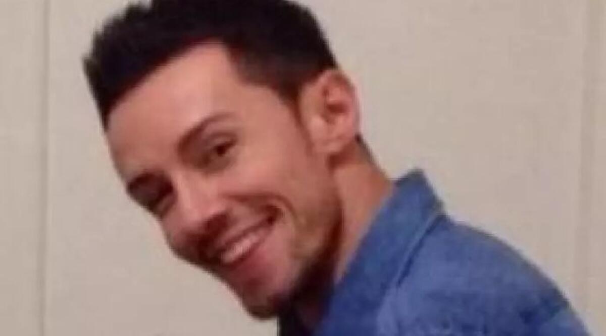 Omicidio Gozzoli, 22enne condannato a 18 anni in abbreviato -