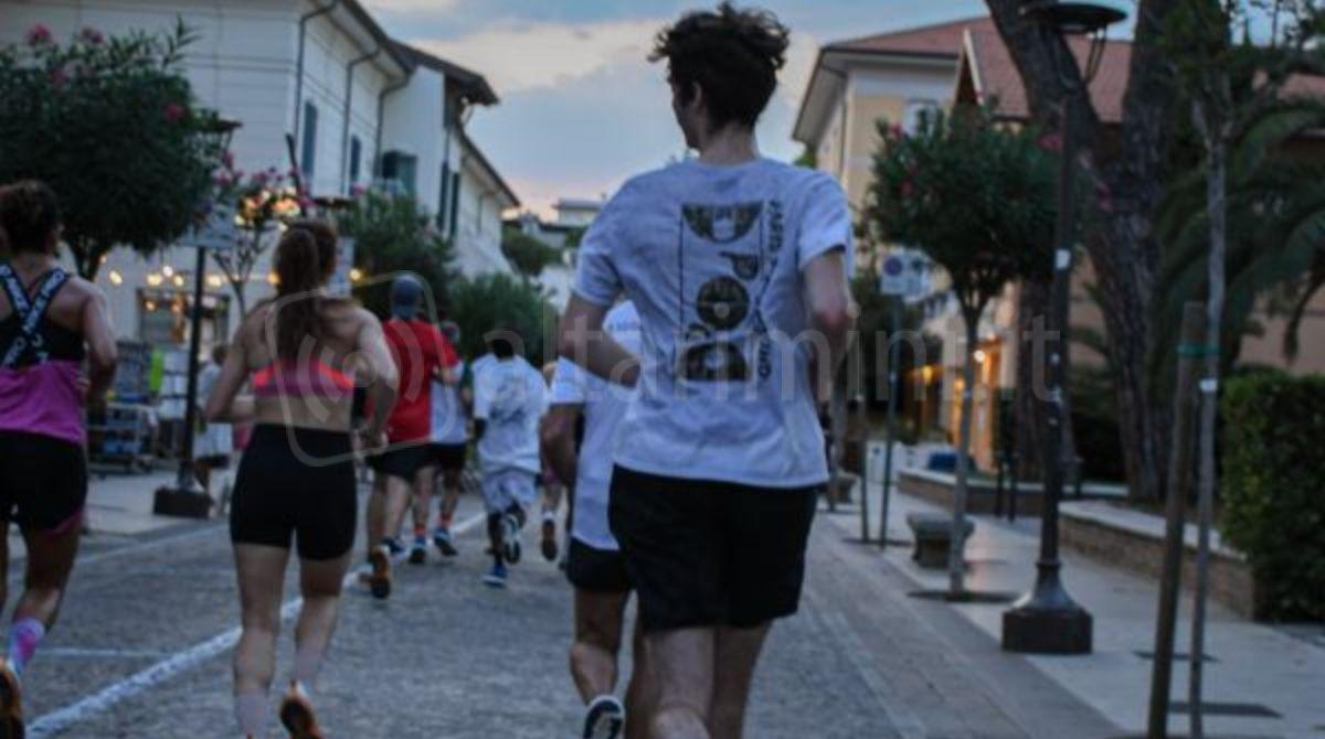 Riccione, il Natale nella Perla Verde è circolare e sostenibile -
