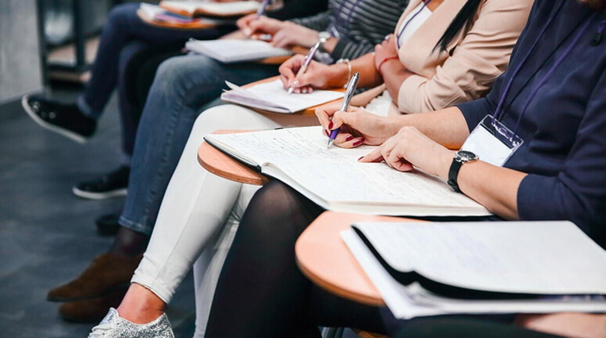 Offerte di Lavoro da Inps Rimini: 781 posizioni per specialisti delle aree psicologiche e sociali - Foto Ansa