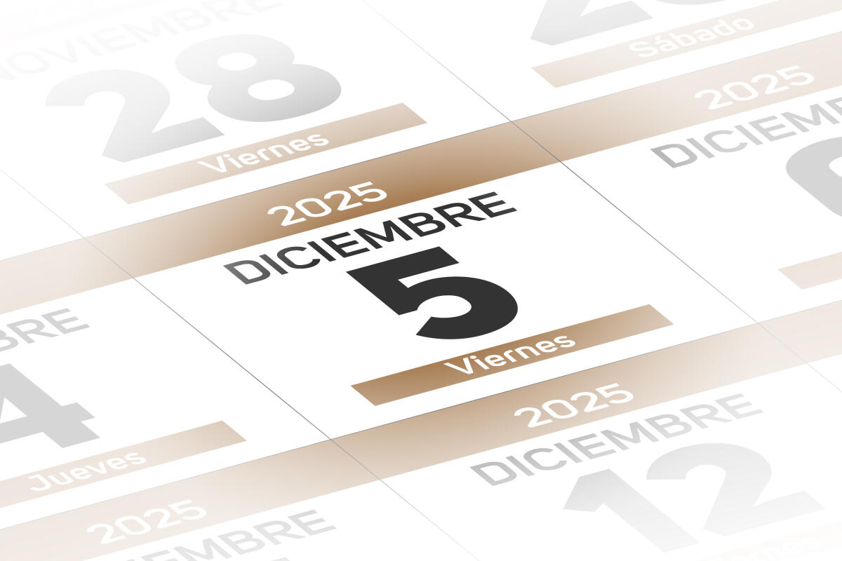 2025: un anno ricco di ponti e festività per viaggiare -