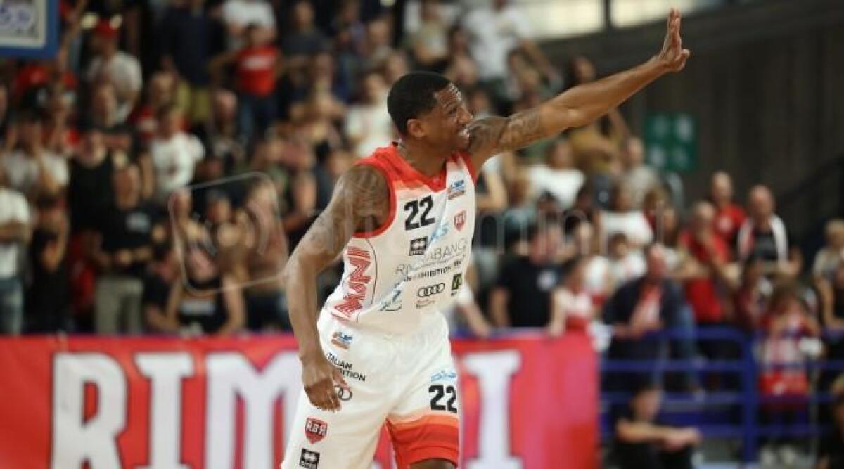 Basket A2, RivieraBanca: alla scoperta dell'HDL Nardò di coach Luca Dalmonte - 