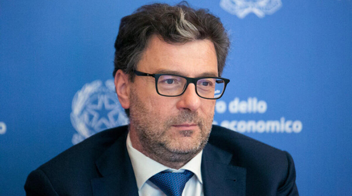 Approvato il decreto fiscale 2025: ecco le principali misure - Ansa