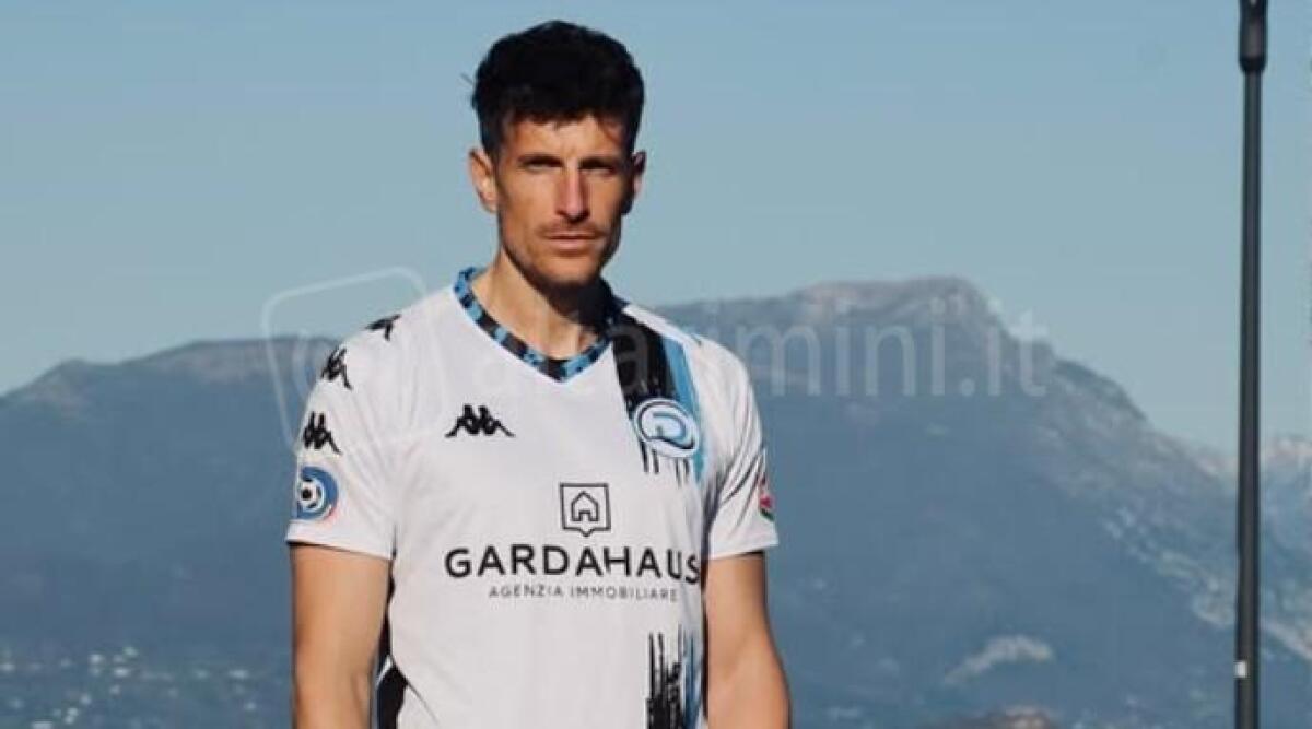 Calciomercato, il bomber ex Forlì Caprioni al Desenzano. Ufficiale: Pericolini al San Marino - 