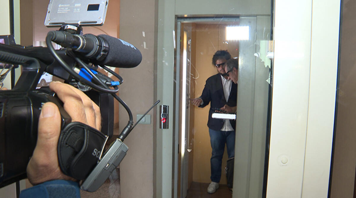 Caso Pierina: anche Dassilva denuncia avvocata e consulente tecnico -