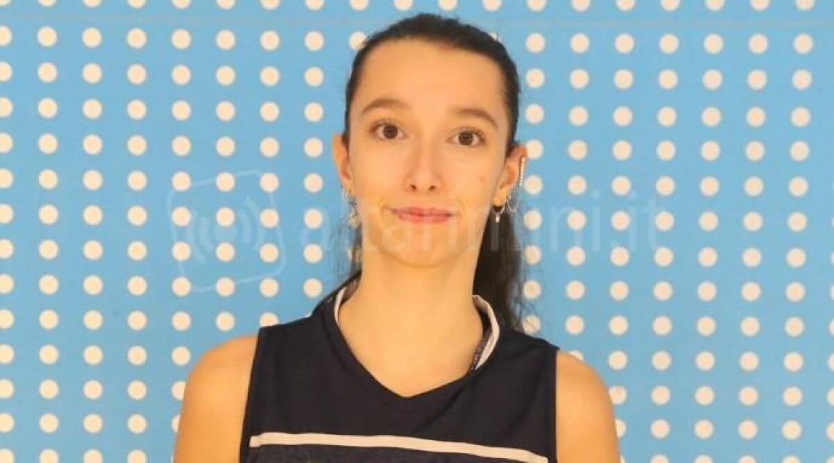 Volley D femminile, la Titan Services batte il Fusignano al tie break (2-3) -
