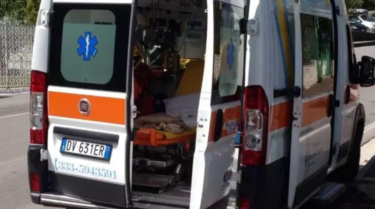 Ravenna: caos a scuola, studentessa spruzza spray urticante in aula - Repertorio