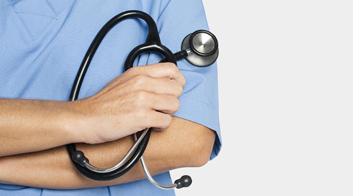 Al via il primo corso di ipnosi clinica a Rimini - Foto di repertorio