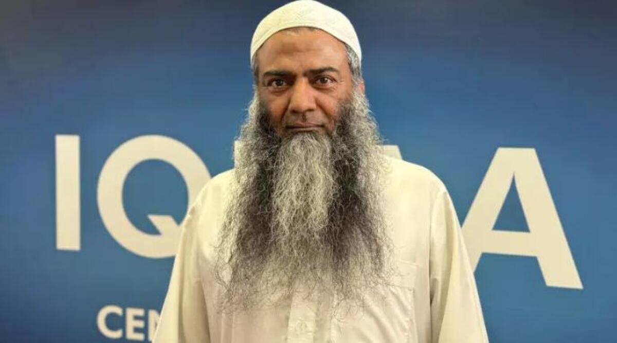 L'Imam di Bologna impugna l'espulsione: il Tar del Lazio deciderà ad aprile 2025 -