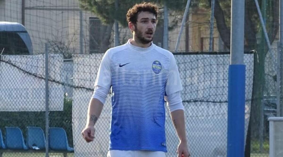 Calcio Promozione, Contadini: 'Stella, contro il Bellariva sfida fondamentale: dobbiamo dare una sterzata' - 