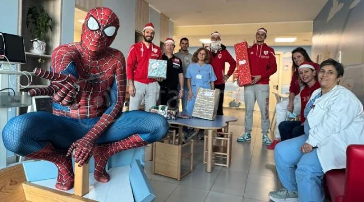 Rivierabanca Basket Rimini al fianco di Arop per la settima stagione consecutiva -