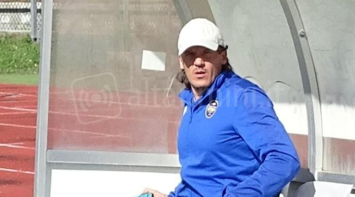Calcio Promozione, quarti di Coppa Italia: la Stella in trasferta contro la Comacchiese -