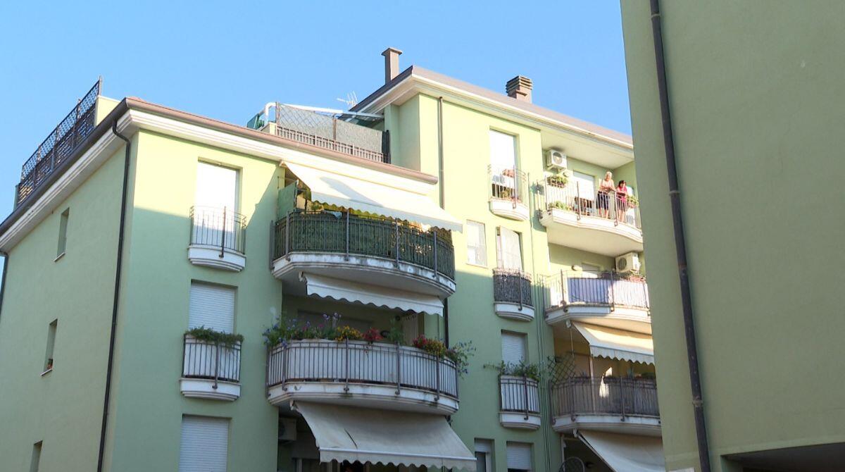 Furto in via del Ciclamino: smurata la cassaforte nella casa di Pierina Paganelli -