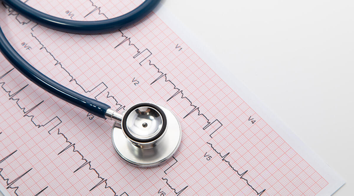 L'Unità di Cardiologia di Rimini protagonista del docufilm su La7d - Foto di repertorio