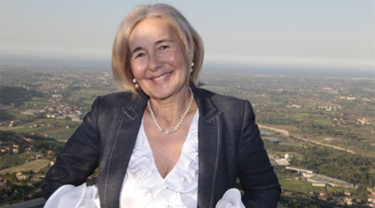 Poggio Torriana, opposizione attacca: "Il Comune rischia il dissesto finanziario" - Loretta Contucci
