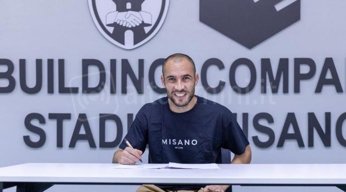 Calciomercato, Signorini: 'Simoncelli sarà fondamentale per la seconda parte di stagione del Misano' -