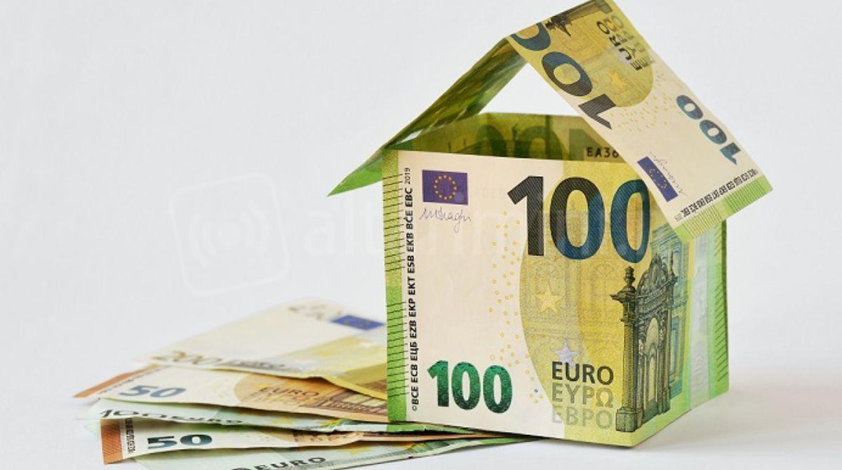 Mutui: a Rimini importo medio richiesto di 145.733 euro, secondo in Emilia-Romagna - Ph Calypso