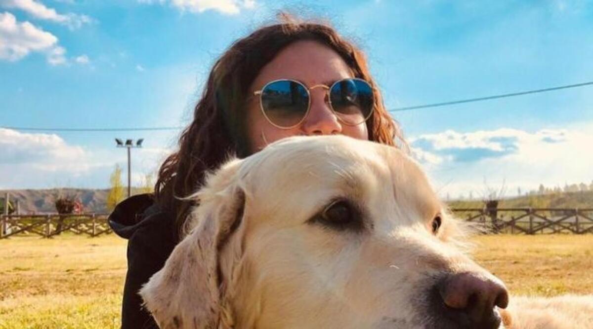 Neonati sepolti a Traversetolo: 'Il primo potrebbe essere nato vivo' -