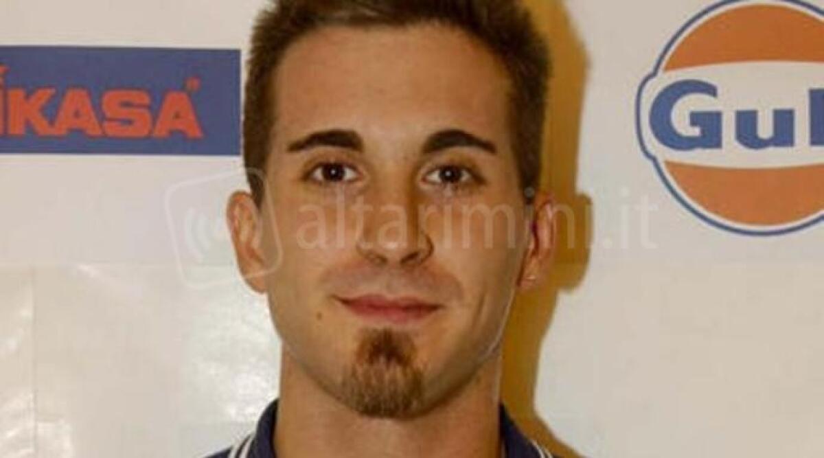 Volley, memorial Casadei: si gioca la tredicesima edizione -