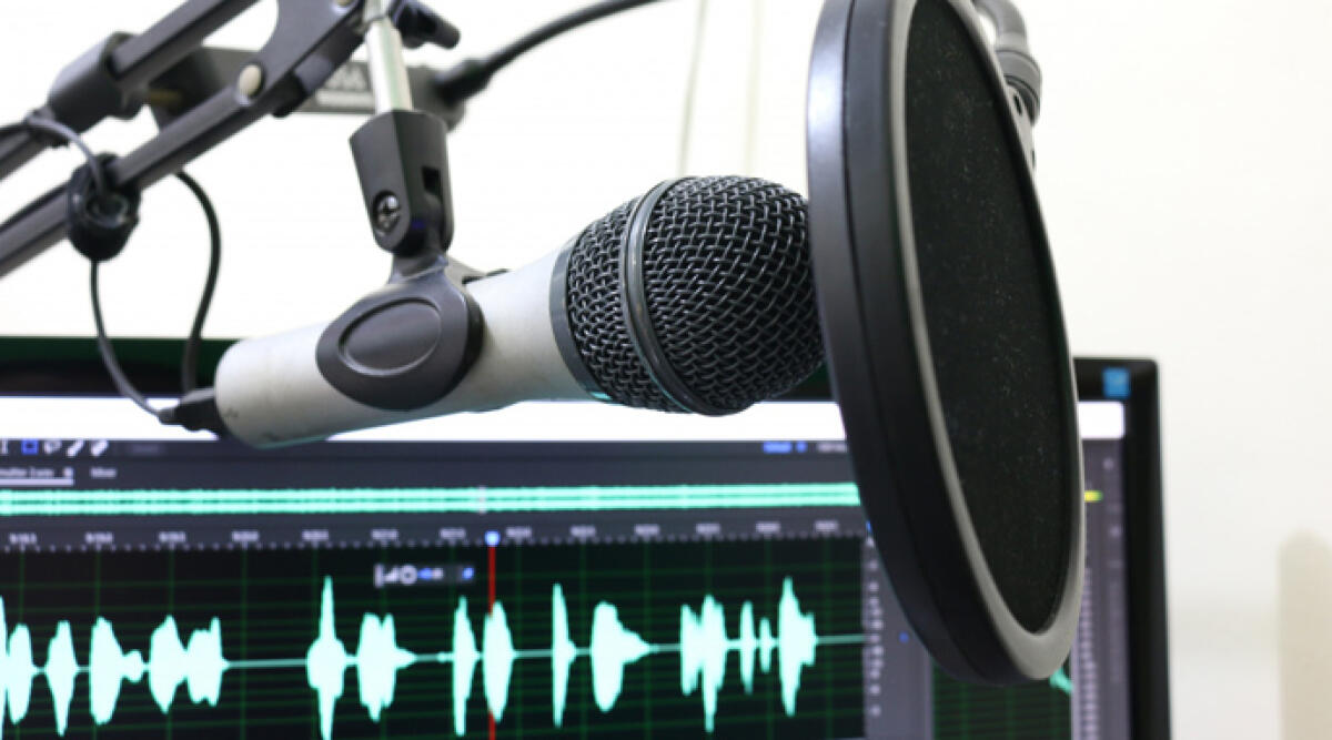 Carlo Lucarelli e il suo podcast sull'omicidio di Leonardo Bernabini: il figlio si racconta - 