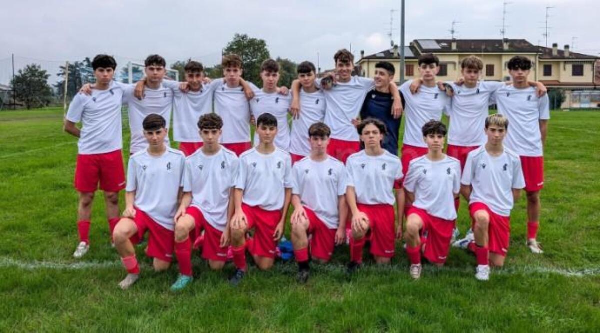 Calcio giovanile, Tropical Coriano: due incontri formativi con tecnici e genitori -