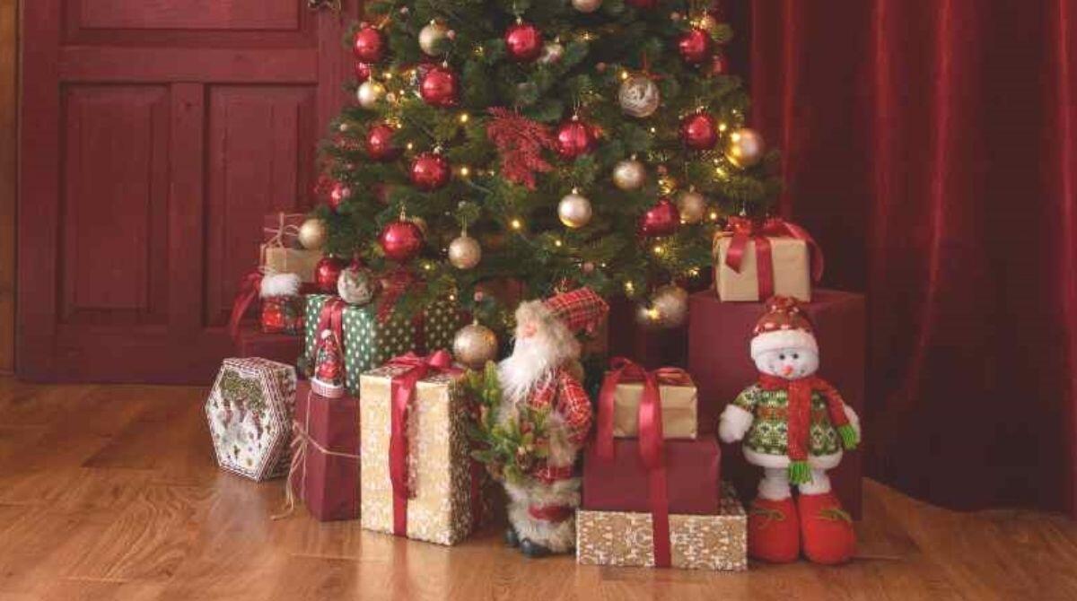 Natale, in Provincia si spenderanno 160 milioni: "Comprate i prodotti locali" - 