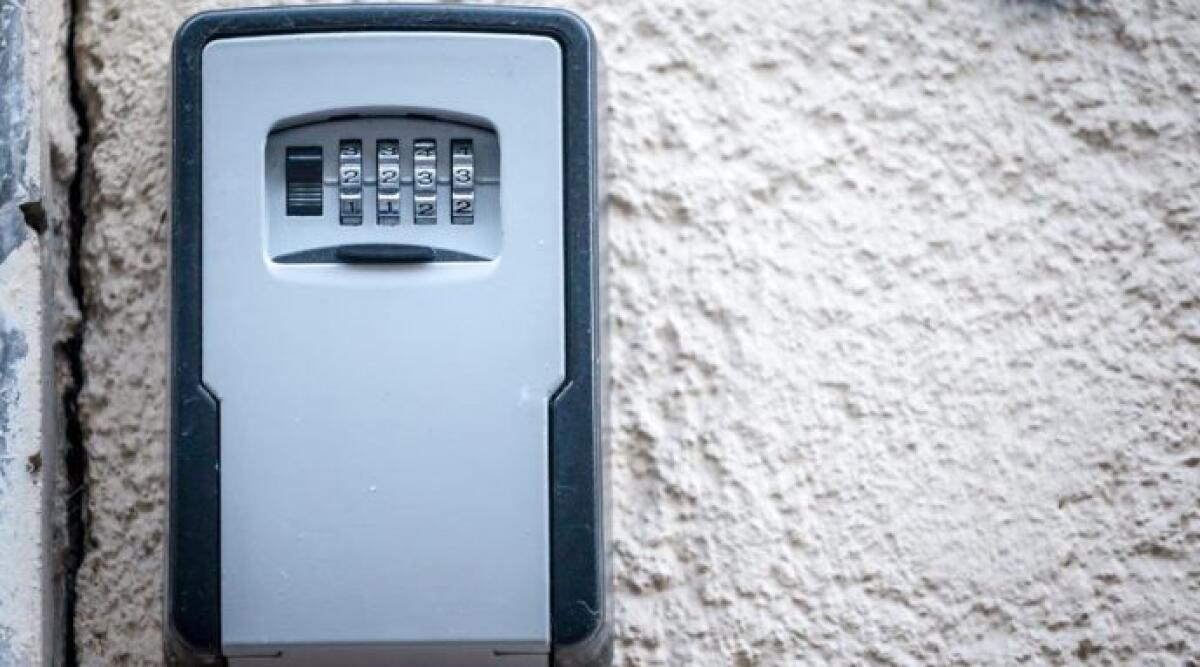 Affitti brevi, scattano le sanzioni: da gennaio obbligo di esporre il Cin - 