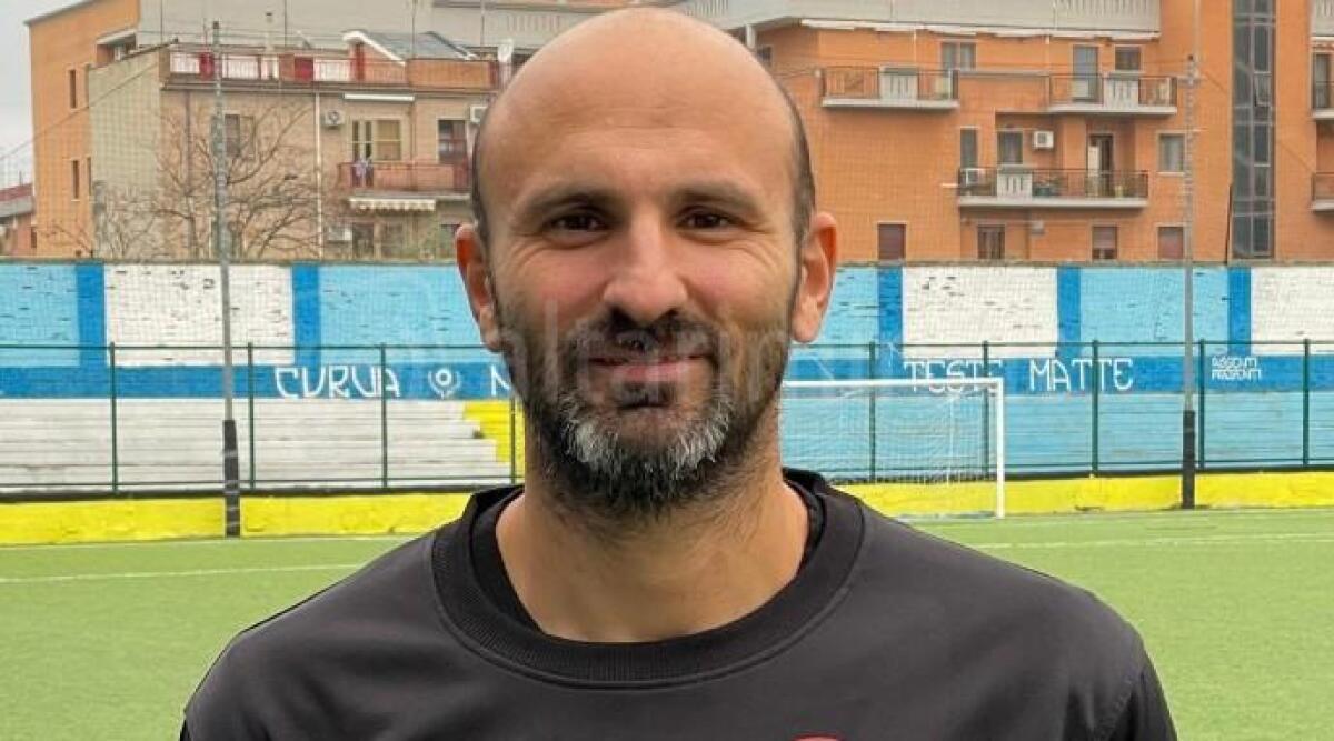 Calcio, la 'battaglia dei portieri': in campo a Miramare sabato 4 gennaio. Iscrizioni aperte - 