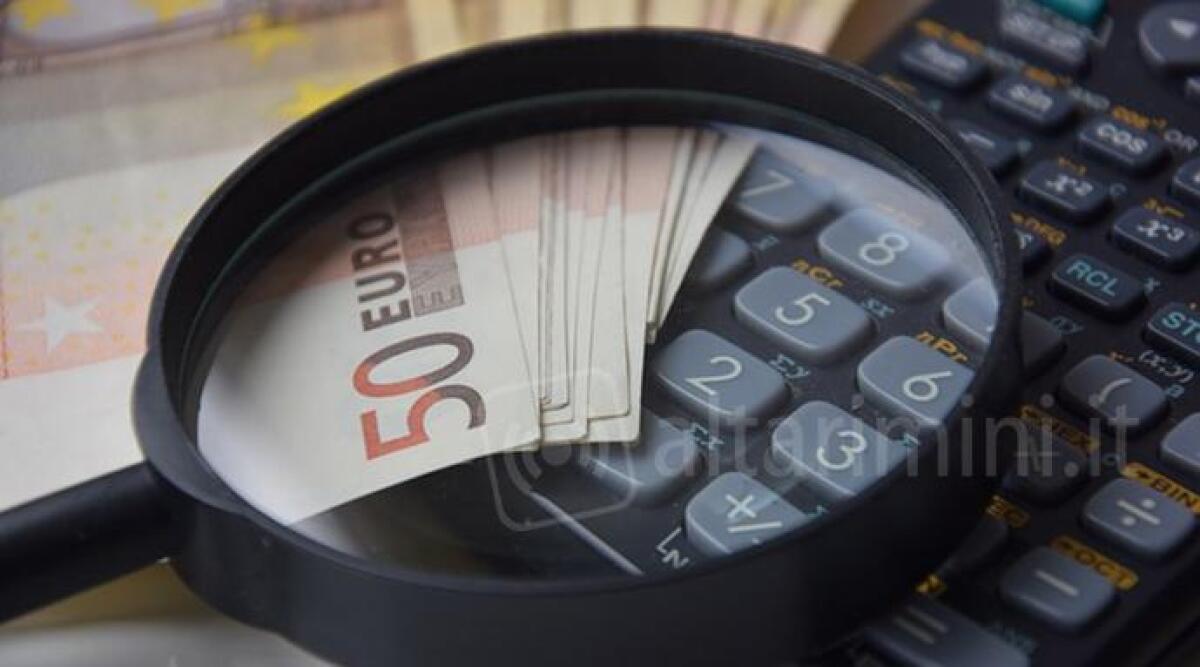 L’economia riminese nel 2024 nel report della Camera di Commercio -