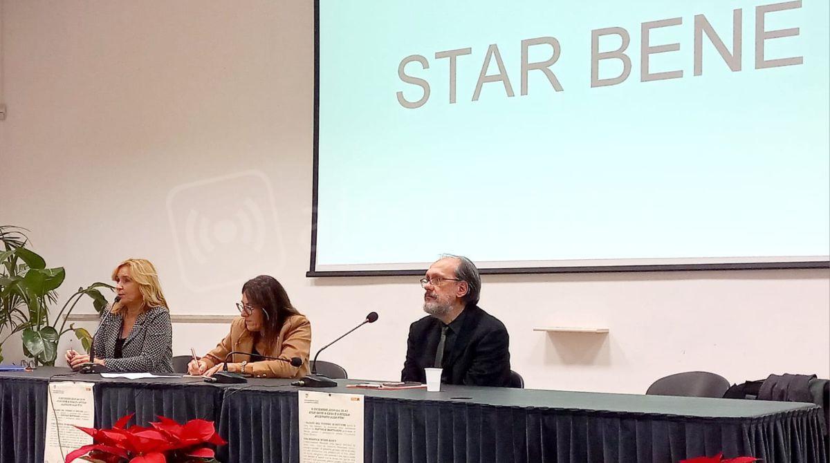 Riccione, star bene a casa e a scuola: strategie per il benessere dei giovani - 