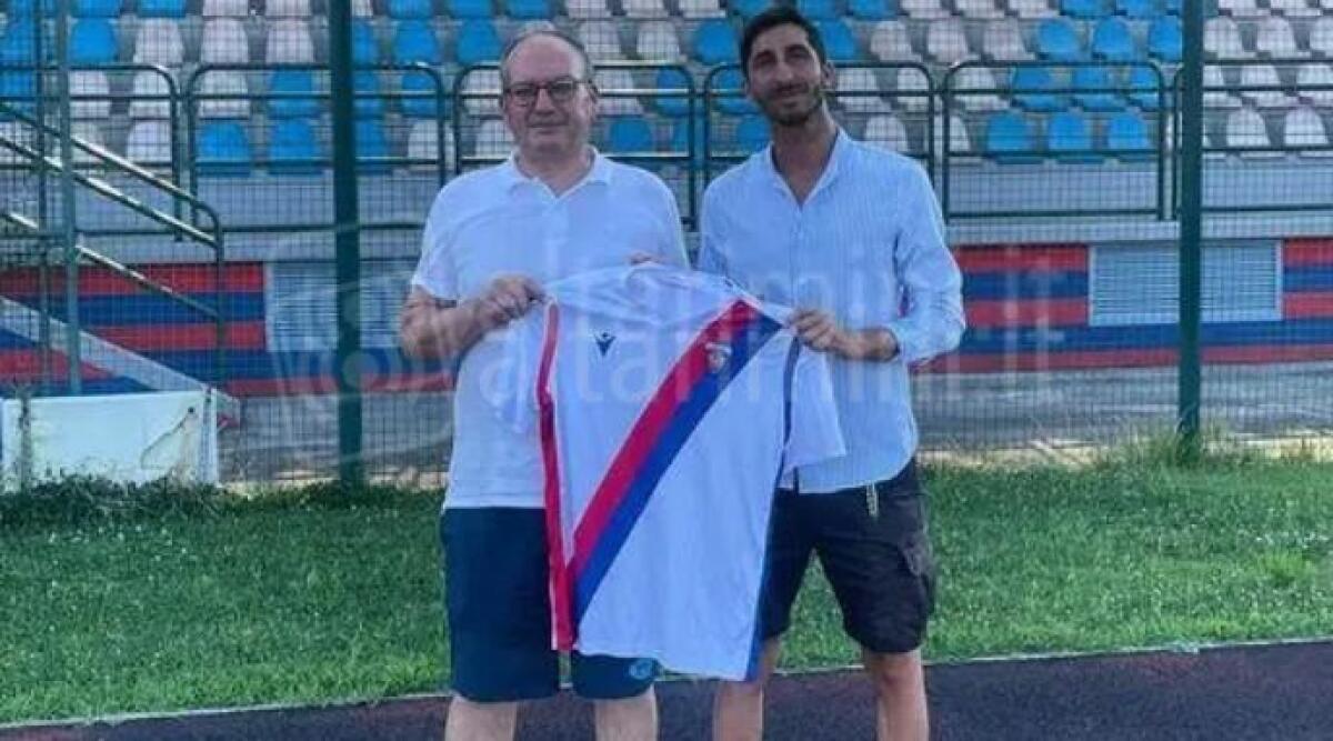 Calcio Promozione, Coppa Italia: il Santarcangelo cade a Comacchio ed è eliminato (1-0) - 