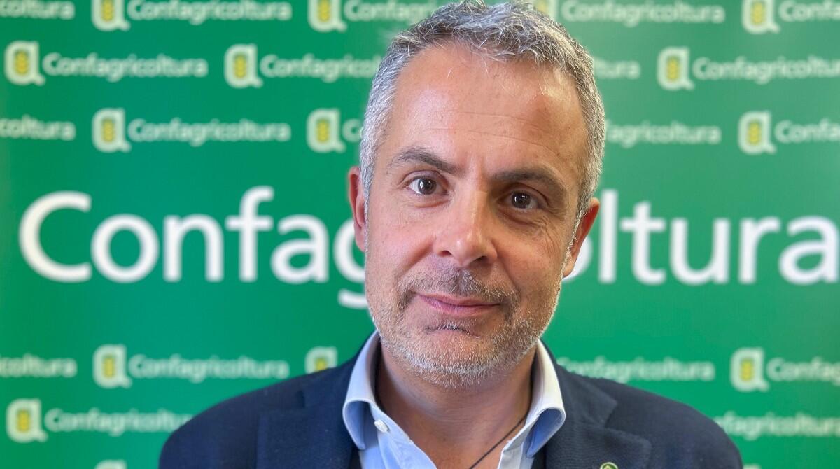 Aziende agricole alluvionate: ritardi su contributi e indennizzi, la denuncia di Confagricoltura - Alberto Mazzoni