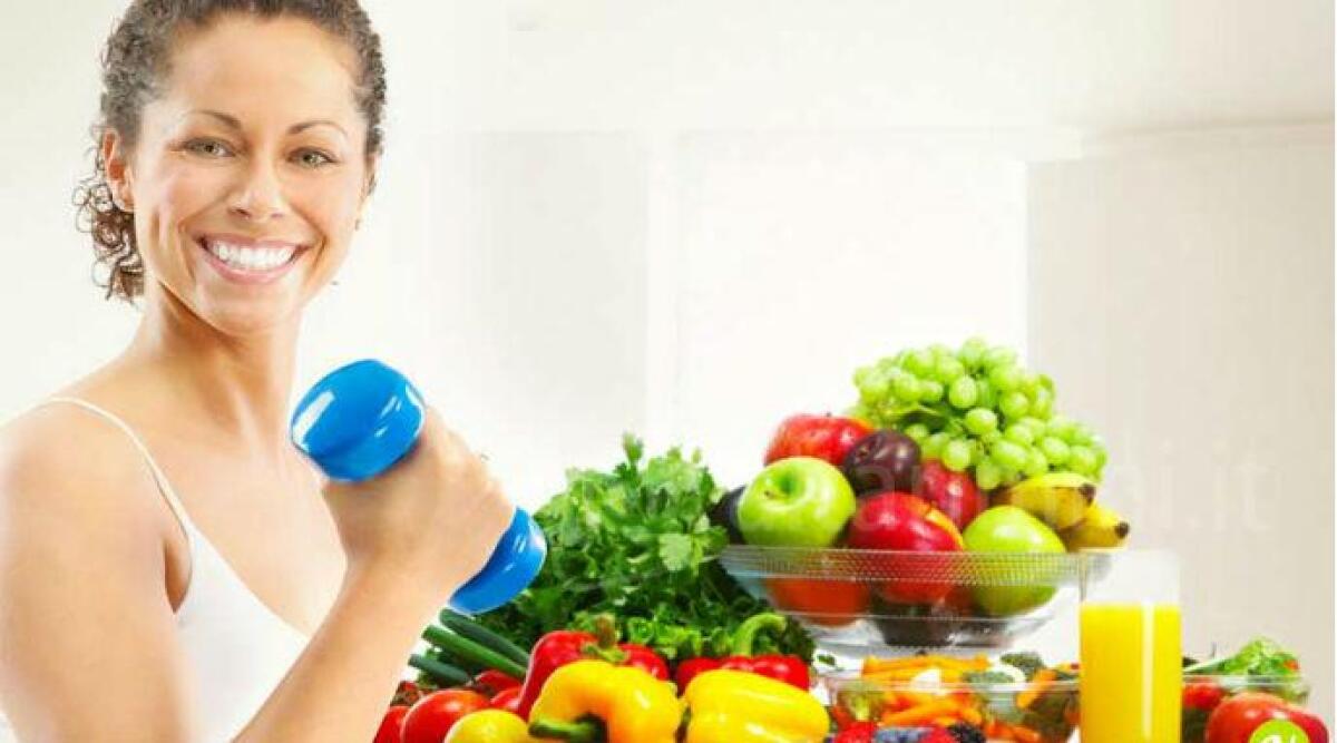 A Rimini un corso di alimentazione per le donne operate al seno -