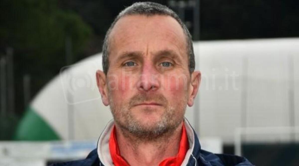Calciomercato, l'attaccante Canini dal Verucchio al Novafeltria. Mister Taccola allo Scandicci - 