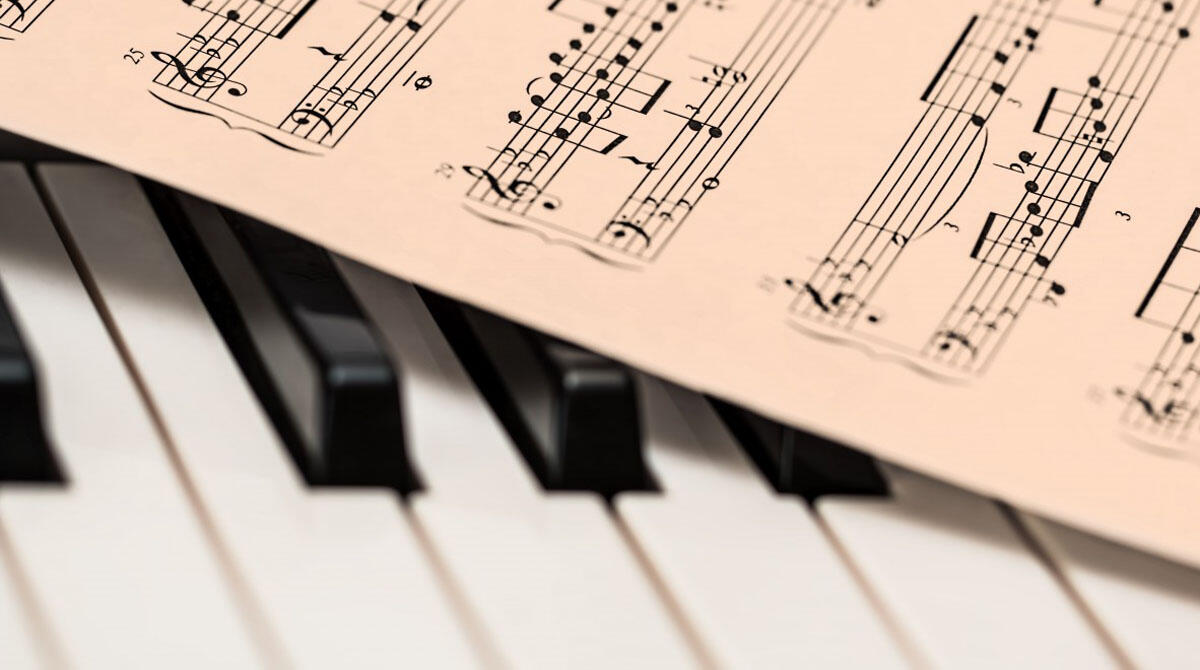 Giornata speciale all’Hospice dell'ospedale di Rimini: restyling e un emozionante concerto - 