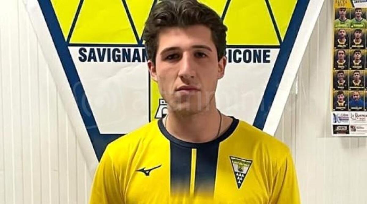 Calciomercato, l'attaccante Vivo alla Savignanese. Comuniello al Diegaro. Bellaria: il giovane Zammarchi per la difesa -