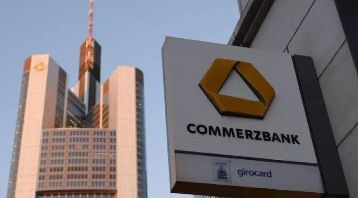 Berlino a UniCredit: "Mossa inappropriata e ostile" -