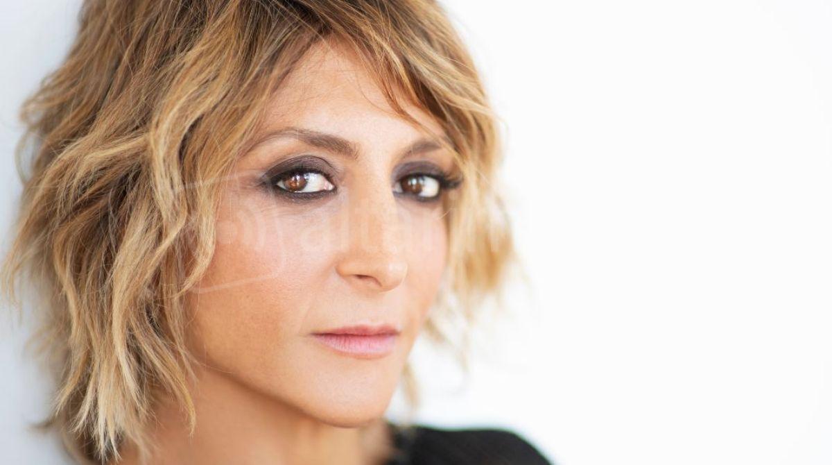 Paola Minaccioni è "Elena la matta": a San Marino la storia della "pazza" del ghetto ebraico di Roma -