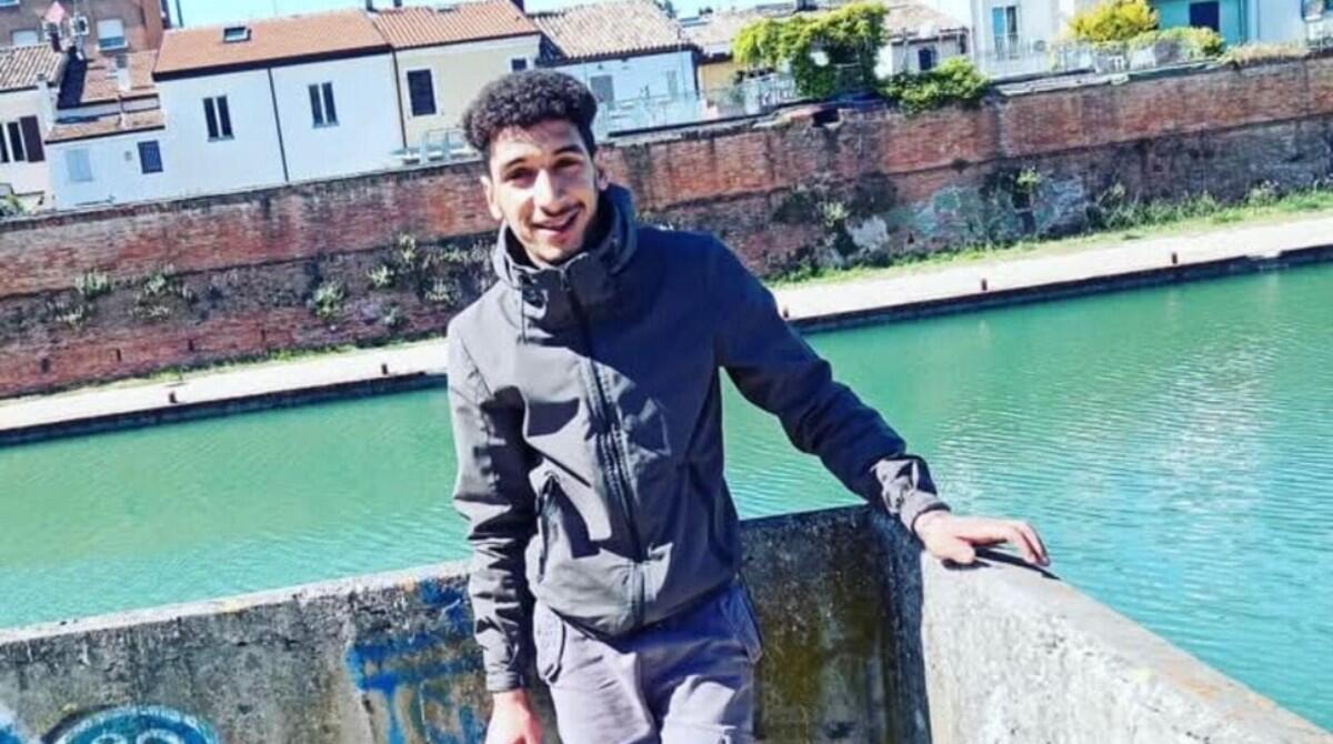 Tragedia Villa Verucchio: indagini per chiarire lo stato mentale del giovane ucciso - 