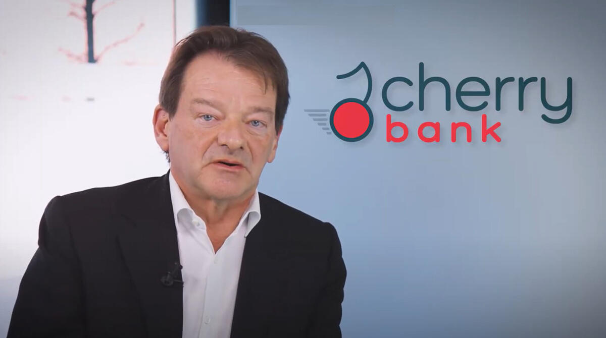 Cherry Bank ammoderna le proprie banche nel riminese: rimarranno insegne storiche Banca Valconca - Giovanni Bossi, Ceo Cherry Bank