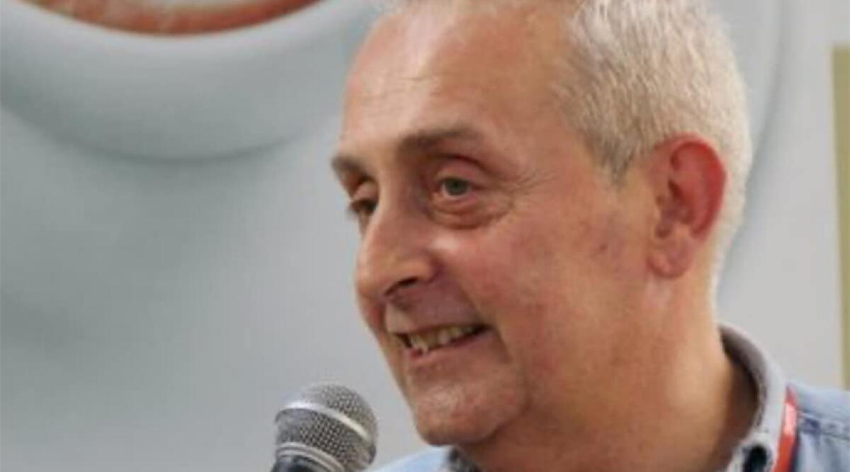 Il mondo dell'informazione piange Carlo Bozzo, storico addetto stampa di San Patrignano - 