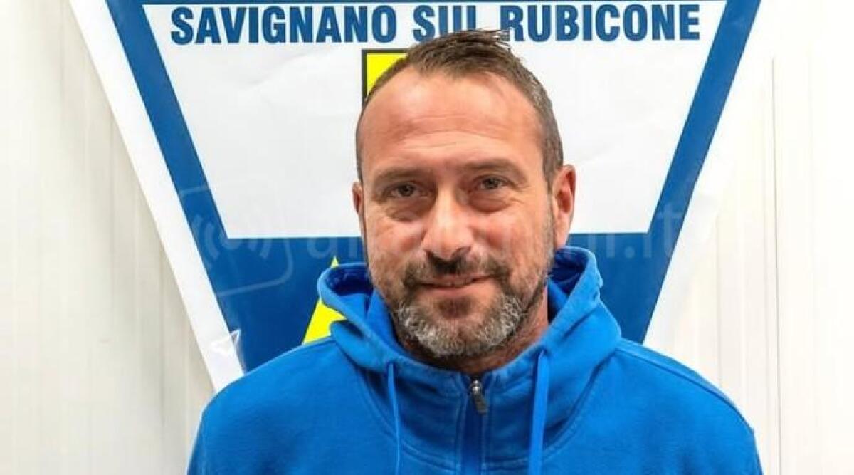 Calcio, Savignanese: arriva un nuovo mister al posto di Nicolini. Il favorito è Montalti - 